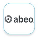 Software-logo-abeo-150x150