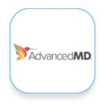 Software-logo-advancemd-150x150