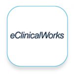 Software-logo-eclinical-150x150