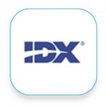 Software-logo-idx-150x150