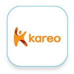 Software-logo-kareo-150x150