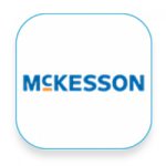Software-logo-mckesson-150x150