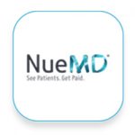 Software-logo-nuemd-150x150