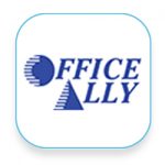 Software-logo-officeally-150x150