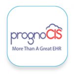 Software-logo-progo-150x150