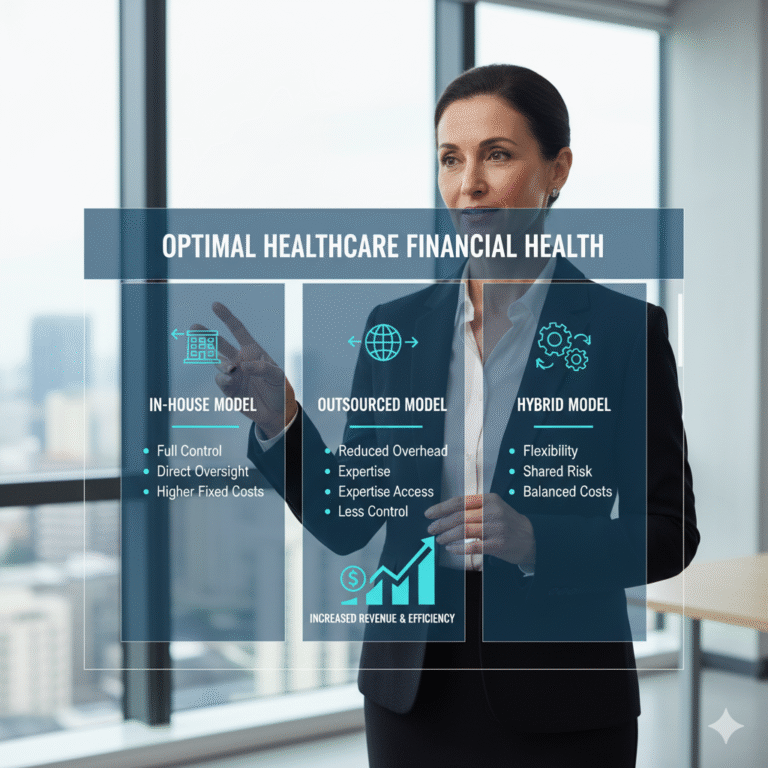 Gemini_Generated_Image_8dnnol8dnnol8dnn