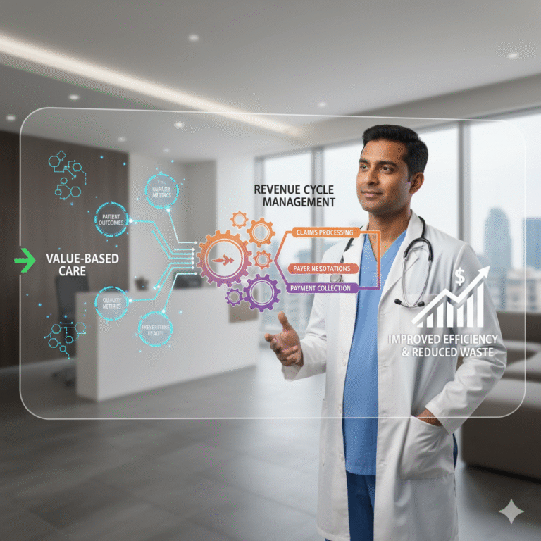 Gemini_Generated_Image_2l21t42l21t42l21