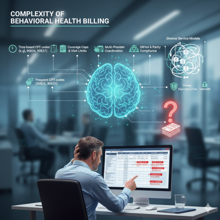 Gemini_Generated_Image_yuovpgyuovpgyuov