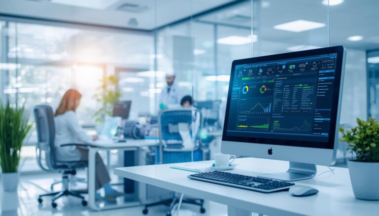 AZui1EqR8ppNCmLRfeUkJA-AZui1EqRu4KjgJICngd58w